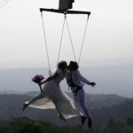 Tuhaf-Dugun-Fotolari-39-Haberpop.com