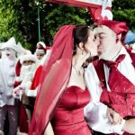 Tuhaf-Dugun-Fotolari-42-Haberpop.com