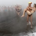 Tuhaf-Dugun-Fotolari-44-Haberpop.com