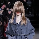 Tuhaf-sac-modelleri-14-Haberpop.com
