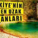 Türkiye’de Gezilecek Tarihi ve Turistik Yerler (İzmir, Antalya, Bursa, Bolu, Fethiye) Turkiyede Gezilecek Tarihi ve Turistik Yerler-izmir-Antalya-Bursa-Bolu-Fethiye-selale-kamp-parklar karavan-plaj deniz kumsal