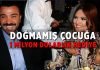 Doğmamış çocuğu İçin 1 milyon dolarlık hediye