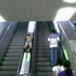 Yalnizca-Cin-metrosunda-gorebileceginiz-garip-insanlar-10-Haberpop.com