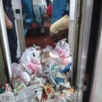 Yalnizca-Cin-metrosunda-gorebileceginiz-garip-insanlar-12-Haberpop.com