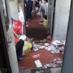 Yalnizca-Cin-metrosunda-gorebileceginiz-garip-insanlar-13-Haberpop.com