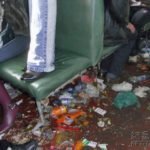 Yalnizca-Cin-metrosunda-gorebileceginiz-garip-insanlar-14-Haberpop.com