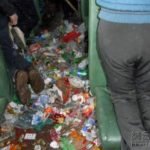 Yalnizca-Cin-metrosunda-gorebileceginiz-garip-insanlar-15-Haberpop.com