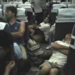 Yalnizca-Cin-metrosunda-gorebileceginiz-garip-insanlar-17-Haberpop.com