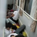 Yalnizca-Cin-metrosunda-gorebileceginiz-garip-insanlar-18-Haberpop.com