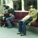 Yalnizca-Cin-metrosunda-gorebileceginiz-garip-insanlar-19-Haberpop.com