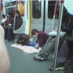 Yalnizca-Cin-metrosunda-gorebileceginiz-garip-insanlar-22-Haberpop.com
