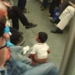 Yalnizca-Cin-metrosunda-gorebileceginiz-garip-insanlar-23-Haberpop.com