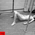 Yalnizca-Cin-metrosunda-gorebileceginiz-garip-insanlar-4-Haberpop.com