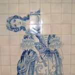 Yapman gereken tek bir iş vardı ama onu da batırdın dedirten 15 beceriksiz