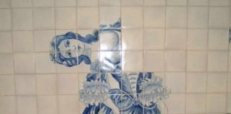 Yapman gereken tek bir iş vardı ama onu da batırdın dedirten 15 beceriksiz