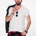 Yiğit-Kirazcı-seviyor-sevmiyor-atv-dizi