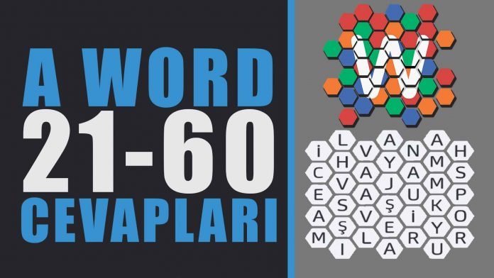 a-word-cevaplari-acemi-bolum-sonu-tum-cevaplari21-60