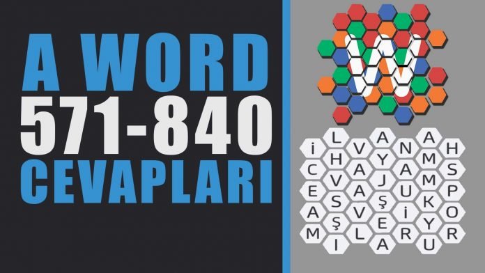 a-word-cevaplari-bolum-sonu-kelime-oyunu-apk-indir-cevaplari-571-840-ekmek-kus-cicek A Word Kelime Oyunu Bölüm Sonu Tüm Cevapları