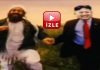 Kuzey Kore’yi karıştıran Kim Jong videosu