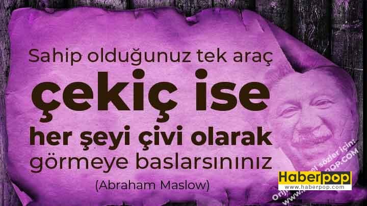 abraham-harold-maslow-sozleri-guzel-resimli-sozler-en-guzel-unlulerin-sozleri-filozof-laflari-unlu-kisilerin-laf-sokan-capsler-haberpop