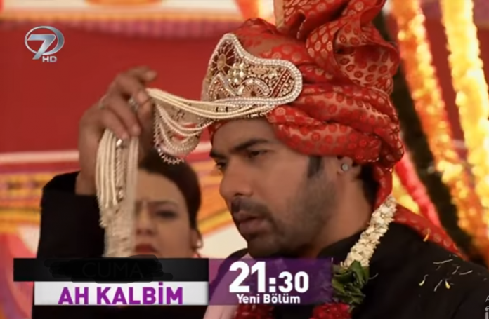 ah kalbim dizi izle-ah kalbim hint dizisi izle-hint dizisi-kanal 7 izle son bolum fragman izle1 ah kalbim izle-ah kalbim son bölüm-ah kalbim dizisi