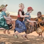 albino-siyahlar-01-haberpop