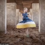 albino-siyahlar-03-haberpop