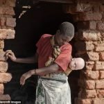 albino-siyahlar-05-haberpop