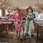 albino-siyahlar-06-haberpop