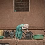 albino-siyahlar-07-haberpop