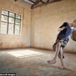 albino-siyahlar-08-haberpop