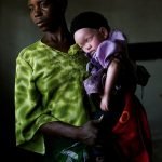 albino-siyahlar-12-haberpop