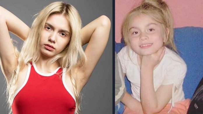 aleyna-tilki-kimdir-boyu-kilosu-annesi-babasi-yasi-haberpop-sitesi7 Aleyna Tilki'nin gizli saklı kalmış ve sansürlü sansürsüz video ve fotoğrafları