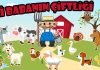 Ali Babanın Çiftliği – En İyi Çocuk Şarkıları – İndir Ali babanın çiftliği indir - Ali babanın bir çiftliği var şarkısı sözleri ve notaları