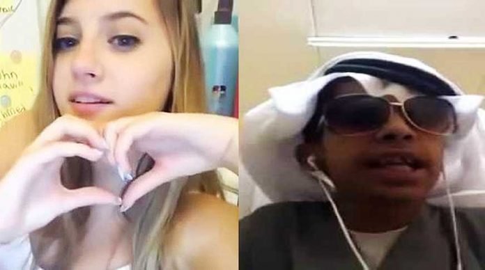 arap-genc-internette-flort-ednce-tutuklandi