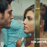 aşk-laftan-anlamaz
