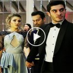 aşk-laftan-anlamaz-neden-yayınlanmadı-murat-hayat-izle