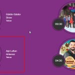 aşk-laftan-anlamaz-neden-yayınlanmadı-murat-hayat-izle-YAYIN-AKIŞI-TEKRAR