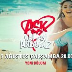 aşk-laftan-anlamaz-son-bölüm-izle