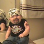 babalar-ve-bebekleri-02-haberpop