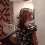 babalar-ve-bebekleri-04-haberpop