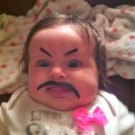 babalar-ve-bebekleri-05-haberpop