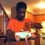 babalar-ve-bebekleri-06-haberpop