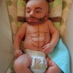 babalar-ve-bebekleri-07-haberpop