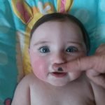 babalar-ve-bebekleri-08-haberpop