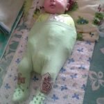 babalar-ve-bebekleri-09-haberpop