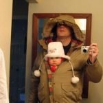 babalar-ve-bebekleri-10-haberpop