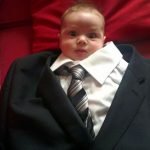 babalar-ve-bebekleri-11-haberpop