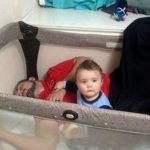 babalar-ve-bebekleri-12-haberpop