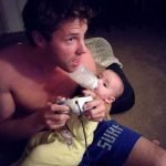 babalar-ve-bebekleri-13-haberpop